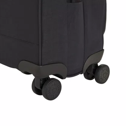 Mala Kipling New Youri Spin S Unissex I7504P39