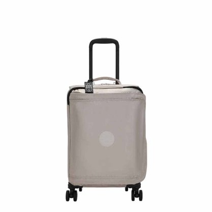 Mala Kipling Spontaneous S Unissex I799748I