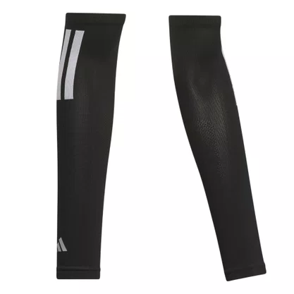 Manguito Adidas Running Arm Sleeve Unissex JM4301