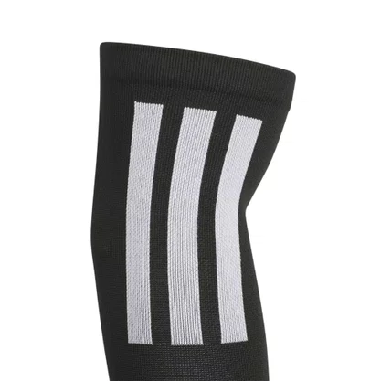 Manguito Adidas Running Arm Sleeve Unissex JM4301