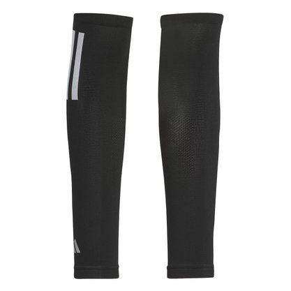 Manguito Adidas Running Unissex IK4839