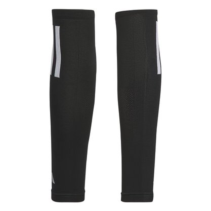 Manguito Adidas Running Unissex IK4839