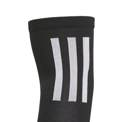 Manguito Adidas Running Unissex IK4839