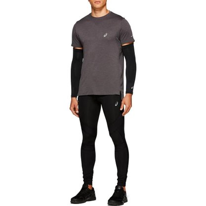Manguito Asics Unissex 3013A173-001