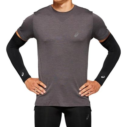 Manguito Asics Unissex 3013A173-001