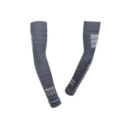 Manguito Compressão Fiber Powersox Unissex ARMSLV-0927