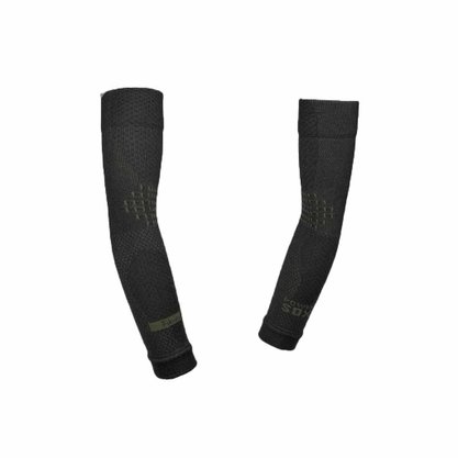 Manguito de Compressão  Fiber Powersox Unissex ARMSLC-0998