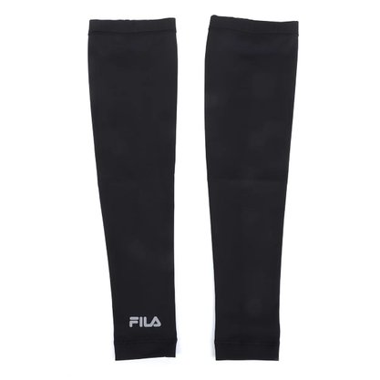 Manguito Fila Performance Unissex F23R023-160