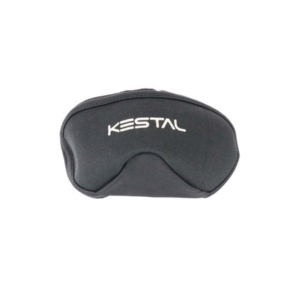 Máscara de Dormir Kestal Unissex KSN055-PTO