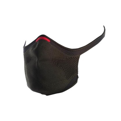 Máscara de Proteção Esportiva Knit Fiber Sport Z754-0975