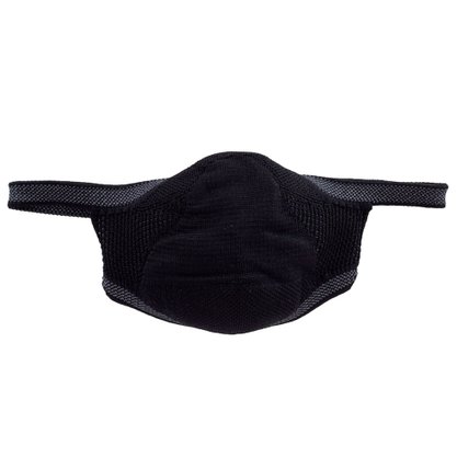 Máscara de Proteção Esportiva Knit Fiber Sport  Z754-0998