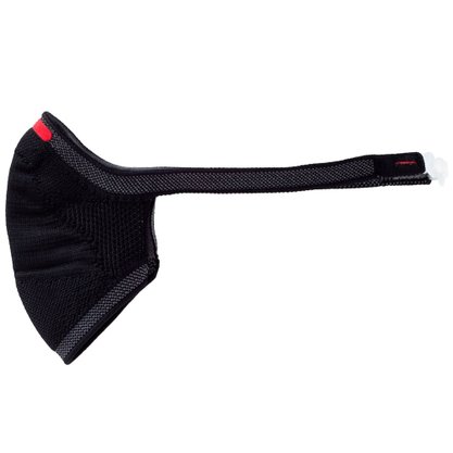 Máscara de Proteção Esportiva Knit Fiber Sport  Z754-0998