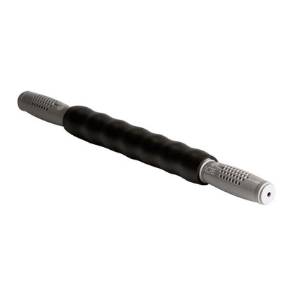 Massageador Acte Bastão Unissex T144