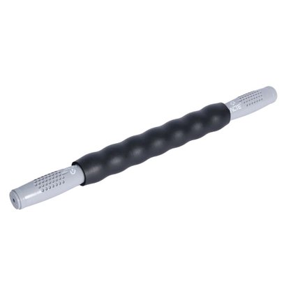 Massageador Acte Bastão Unissex T144