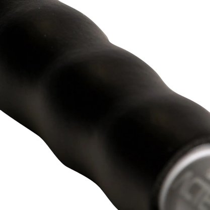 Massageador Acte Bastão Unissex T144
