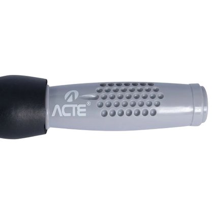 Massageador Acte Bastão Unissex T144