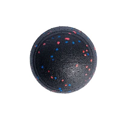 Massageador Acte Bola em Epp Unissex T232