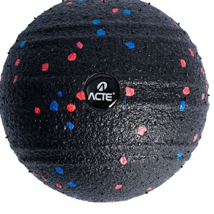 Massageador Acte Bola em Epp Unissex T232