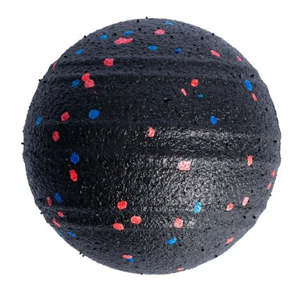 Massageador Acte Bola em Epp Unissex T232