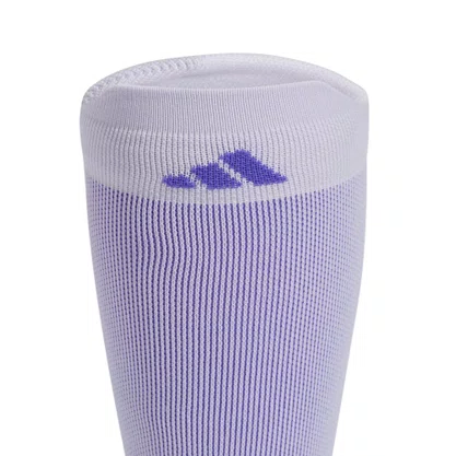 Meia Adidas Adizero Cano Longo Unissex KR8977