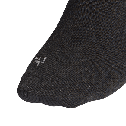 Meia Adidas Cano Alto Alphaskin Ultralight Performance FT6748