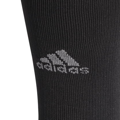 Meia Adidas Cano Alto Alphaskin Ultralight Performance FT6748