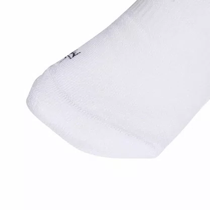 Meia Adidas Cano Baixo Unissex KA0076