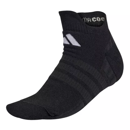 Meia Adidas Cano Baixo Unissex KE8876