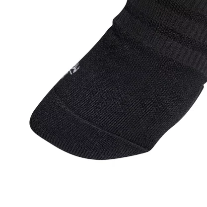 Meia Adidas Cano Baixo Unissex KE8876