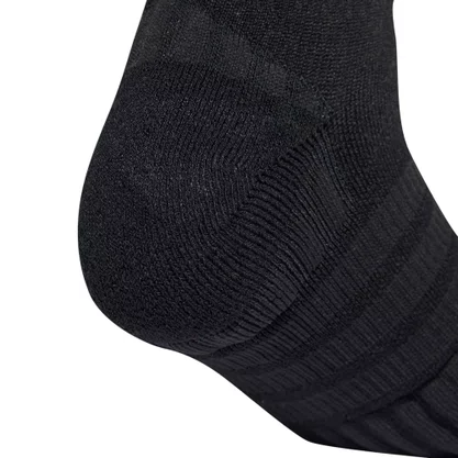 Meia Adidas Cano Baixo Unissex KE8876