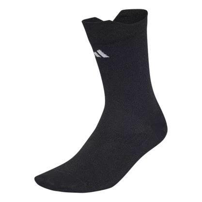 Meia Adidas Message Crew Unissex KS0121