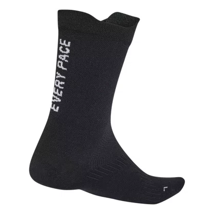 Meia Adidas Message Crew Unissex KS0121