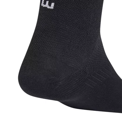 Meia Adidas Message Crew Unissex KS0121