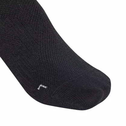 Meia Adidas Message Crew Unissex KS0121