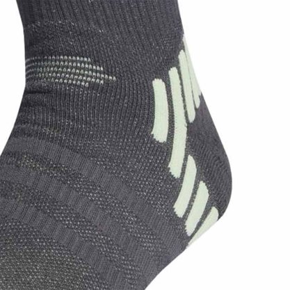 Meia Adidas Performance Training (1 Par) Unissex IN1774