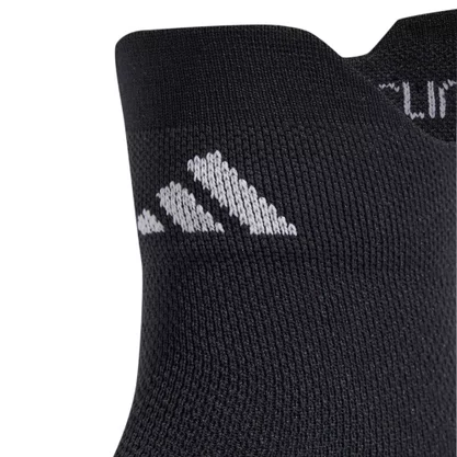 Meia Adidas Run X Adizero Unissex JC6463