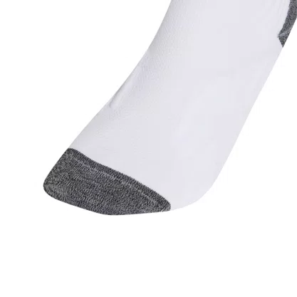 Meia Adidas Running Comfy Ankle Unissex KG9717