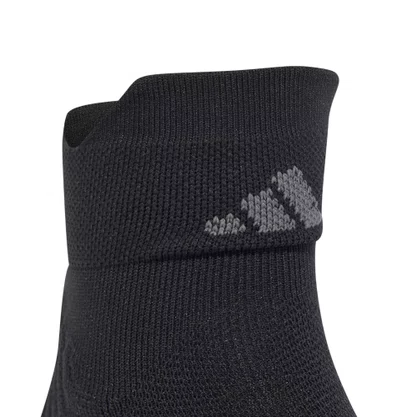 Meia Adidas Running Comfy Ankle Unissex KR8968