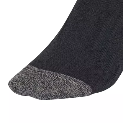 Meia Adidas Running Comfy Ankle Unissex KR8968