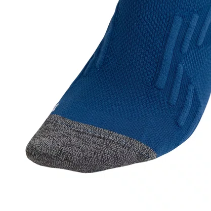 Meia Adidas Running Comfy Crew Unissex KR8972
