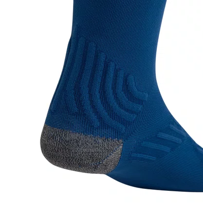 Meia Adidas Running Comfy Crew Unissex KR8972