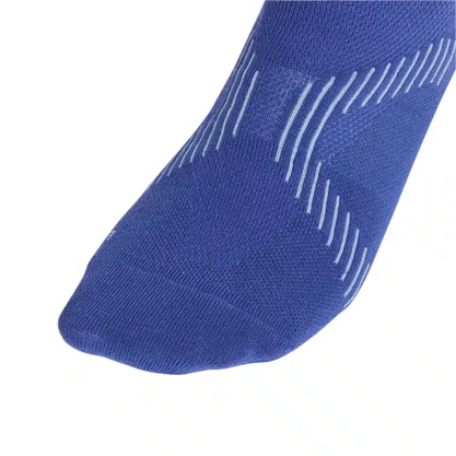 Meia Adidas Running Light Ankle Unissex KV2937
