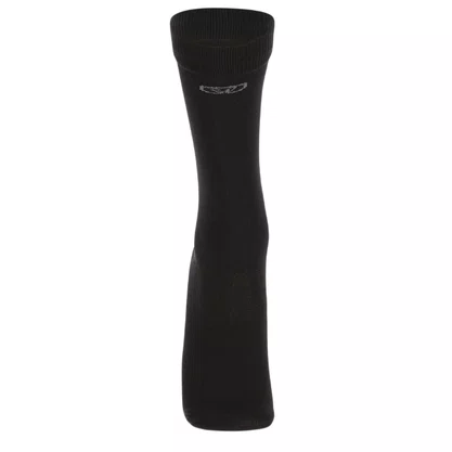 Meia Corre Olympikus Cano Médio Unissex OBWA231917-PTCZOY