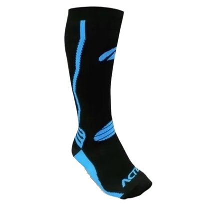 Meia de Compressão Acte Masculina F2-PA