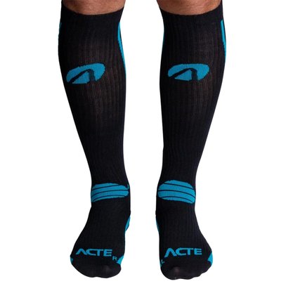 Meia de Compressão Acte Masculina F2-PA