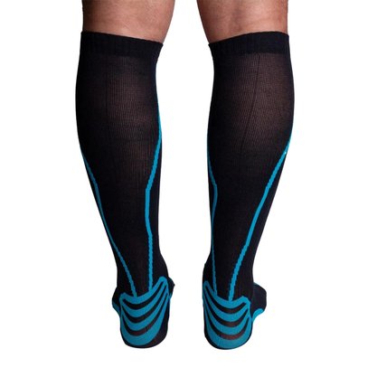 Meia de Compressão Acte Masculina F2-PA