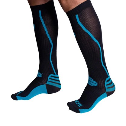Meia de Compressão Acte Masculina F2-PA
