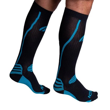 Meia de Compressão Acte Masculina F2-PA