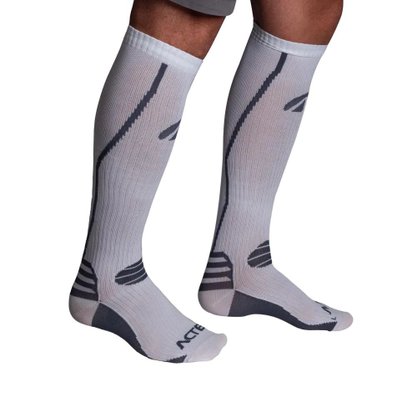 Meia de Compressão Acte Sports Masculina F2-BC