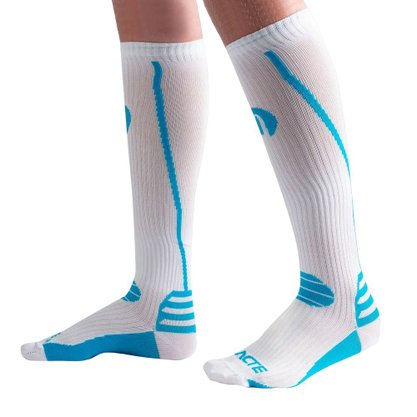 MEIA ACTE SPORTS DE COMPRESSAO ACTE F2-BA